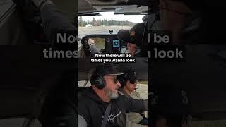 Why your CFI needs to cover the flight instruments