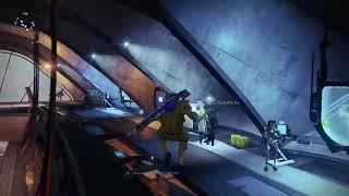 Xur location and inventory 4/14/23 -Destiny 1