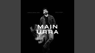 Main Urra