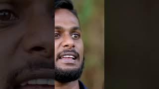 അതിരറ്റ സ്നേഹങ്ങൾ | ROMANTIC | ALBUM | SHORTS | ESSAAR MEDIA | #albummusic #love
