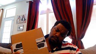 August 2022 The Winston Box | Unboxing | #apleasantlove #thewinstonbox #unboxing