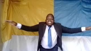 Uracyabyinira Yesu nkakera?lrebere nawe Pastor Bizimana J. Bosco