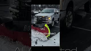 Activate all your factory lights with the Z-Flash module - (for first responders) #zflash #lights