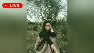BSCS to God - update reviewclip e. s