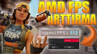 VALORANT EN İYİ FPS ARTTIRMA AYARLARI - FPS DROP SORUNU ÇÖZÜMÜ VALORANT! (2023)