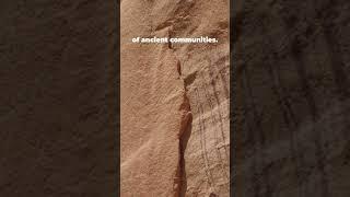 Portal to the Past - Petroglyphs #History #Ancestors #Petroglyphs #AncientArt #Story #Past #Humans