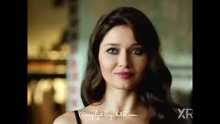 Aşk Kırmızı   #nurgülyeşilçay #nurgulyesilcay #aşkkırmızı #tayançayaydın