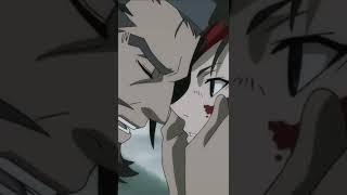 Hyakkimaru  #anime #animeedit #dororo #dororoedit #hyakkimaru #hyakkimaruedit #viral #sad
