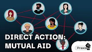 Introduction to Mutual Aid