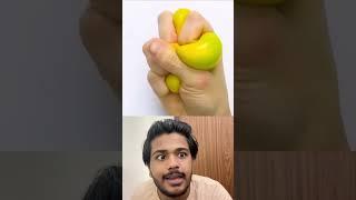 is this Life hakes really useful  #shorts #lifehacks #divyanshu