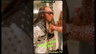 Takeoff Final IG Live Freestyle#shorts#takeoff#quavotakeoff#riptakeoff#takeoffkilled#rapper#migos