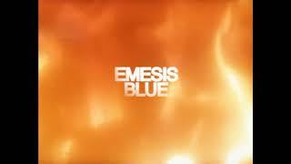 (Fortress Films) Emesis Blue - Credits