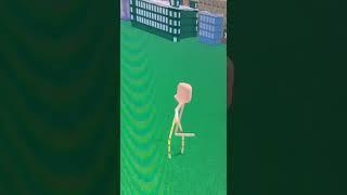How to do the big sword glitch #bloxfruits ￼