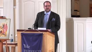 Prof. James Taylor - Voice Program