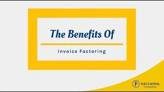 The Business Growth Engine: Powered by Flex Capital