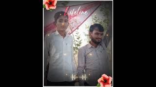 MR JAKHAR(4)