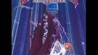 Black Sabbath - Buried Alive