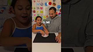 Slime Candy  #shortsfeed #shortsviral #viralvideos #viralshort #funny #trending #slime #shorts #fyp