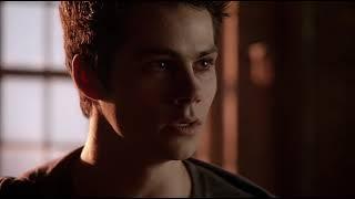 Void stiles all scenes (TEEN WOLF) 1080p