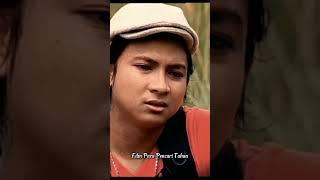 Kalian nonton ini jam berapa???