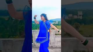 #chandani kumari#utubeshorts#trending#viral#hindi#video#hiro to mera Hiro hai biln jaisa kam na kar