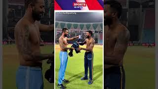 Divided by teams united by 𝐛𝐫𝐨𝐭𝐡𝐞𝐫𝐡𝐨𝐨𝐝 #shorts #hardikpandya