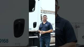 Air Brake Maintenance