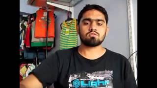 Sarfaraz rock(20)