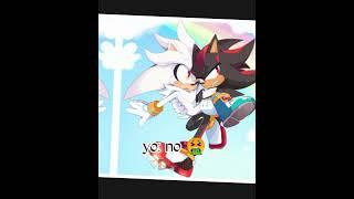 sonadow (shadonic) [edit] ||Devil||