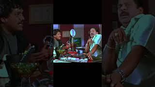 Jalsa movie #sunil comedy #