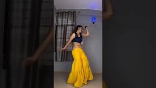 patli kamariya mori  girls dance video #viralvideo #dance #trending #tiktok #viral #shorts