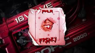 FWLR - Freaky