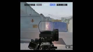 Забрал сколько смог #warfaceshorts#_-тёмыч-228-_#warface
