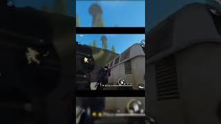 Old Map Training Ground Video 2 Year Ago BiggChill Gamer Free Fire Short Video Mobile 