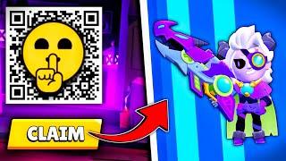 CODE BRAWL STARS!  MEGA BOX & POWER MEAL OPEN  BRAWL STARS NEW UPDATE!!