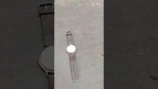 watch vs chaka#shorts #anil roy mr #viralvideo