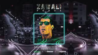 POZOS - ZAWALI ( Hommage a Samir Baira ) (90s beats)