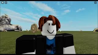 tutorial how to die in roblox