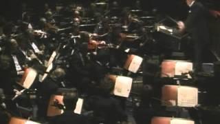 Verdi Opera Overture - Aida (1871)
