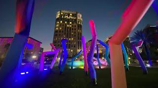 Airplay – Creative City Project | Downtown Orlando