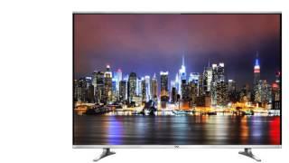 vu+ kartina tv