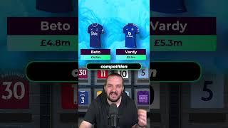My Transfer Tips for Gameweek 37 #fpl #fantasypremierleague #fpltips