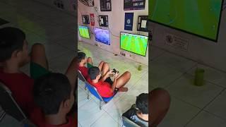 Anak2 Liburan = Cuan  #rentalps #ps2 #ps3 #ps4 #shorts #fyp #viralvideo #gaming #playstation