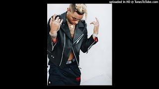 Smokepurpp x Ronny J Type Beat *FREE*