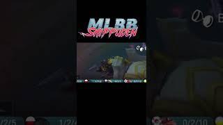 WTF Mobile Legends ● Funny Moments ● 1.7