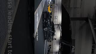 SC YouTube:Car scene media #jdm