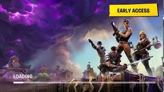 Fortnite_20180411182639