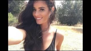 Playboy model criticised for posing naked on sacred New Zealand mountain