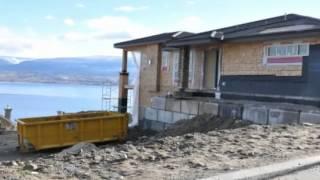 $715,000 1BR 1BA in WEST KELOWNA V1Z 4C6.  Call  David Jurome: (250) 862-1888