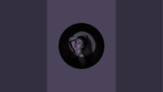 Tessa McGuire is live